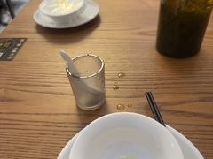 -紫藤园·天目湖大鱼头(南山竹海店)