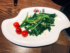 -蟹之国·精品蟹料理(极地店)