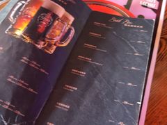 -1886德国汽车餐厅(外滩中央店)