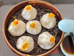 -迎桂馒头店(博爱路店)