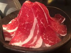 -山葵家·创意料理(EFC欧美广场店)