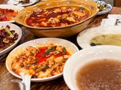 -雨田饭店(华兴东街店)