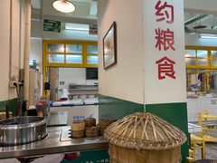 -石灰市老火锅(北滨路店)