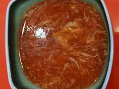 -香妃烤鸡(西单店)