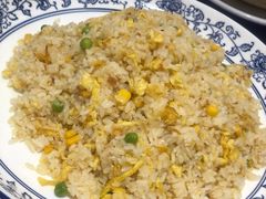 -双东酒店(东关街店)