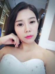 -爱城婚纱摄影·品质严选店
