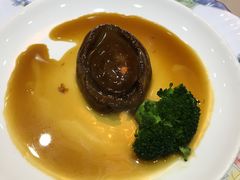 -大林苑世家精细潮州菜