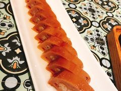 -芳满庭·江浙小馆(1912店)
