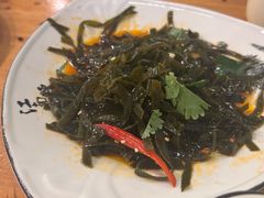 -沂蒙炒鸡(开发区店)