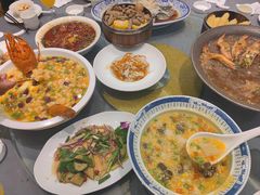 -和康·佳韵酒楼(合信路店)