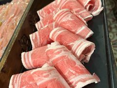 -吼堂老火锅(湖滨银泰in77店)