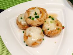 -伊藤ITO(侨福芳草地购物中心店)