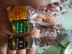 酒糖-秋林食品(秋林公司店)