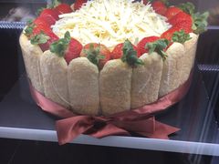 -85度C(苏州石路店)