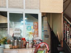 -蓉蓉川菜馆(致和时代广场店)