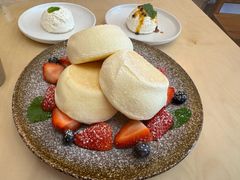 -oh! by FINE cafe&canteen