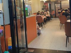 -辣出味岳阳特色烧烤·龙虾大排档(砂子塘总店)