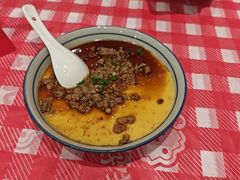 -荆九爷爆炒桥头三嫩(云南北路店)