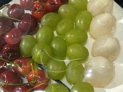 -安徽大厦中餐厅