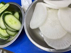 -重庆鸡公煲·嘟享吃(林科大店)