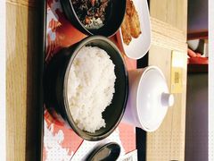 -老娘舅(苏州双湖广场店)