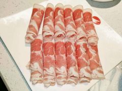 -海底捞火锅(长沙华创国际广场店)