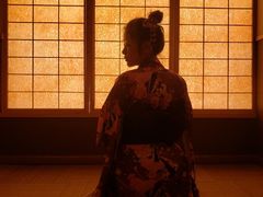-重庆南山海昌汤都