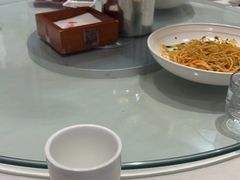 -大鸭梨烤鸭(金色漫香店)