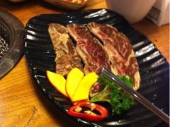 iphone_upload_pic-小城粥道·海胆鲜虾粥(解放广场店)