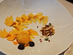 -食廬NOBLE(凯德晶萃店)