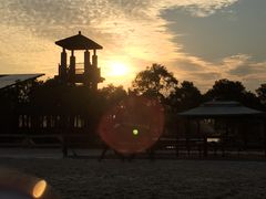 -松声马术俱乐部