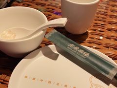 -老广酒楼(樱花店)