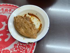 -逸桂禾面馆