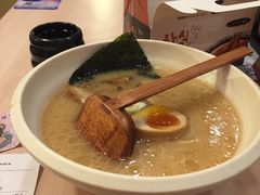 -味千拉面(大悦城店)