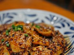 -永乐饭店