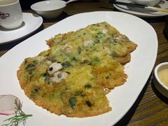 -广东道至正餐厅(区庄店)