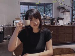 -Kekimatata 生日蛋糕·烘焙教学