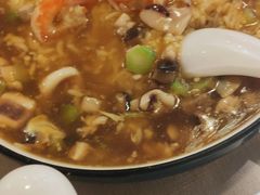 -尚一汤 广东炖汤(金桥国际店)