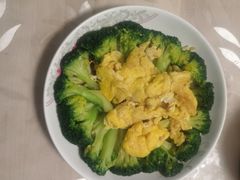 -家家月嫂育婴师育儿嫂(龙岗直营店)