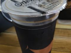 -雷老虎烧烤(西街店)