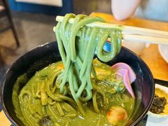 -中村藤吉(本店)