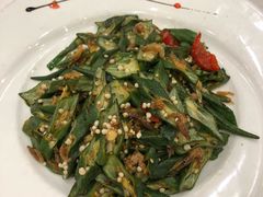 -不倒翁·徽天下名菜楼(马鞍山路店)