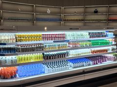 -水之梦(黄浦店)