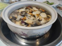 -名善山珍·野生菌汤锅(文殊院店)