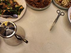 -便宜坊烤鸭店(科创店)