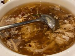 -知味观(湖滨总店)