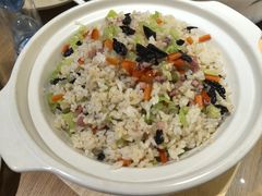 -鲜菌江湖正宗野生菌火锅