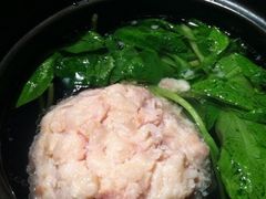 -云海肴·汽锅鸡·云南菜(领展购物广场·中关村店)