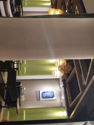 -盘子女人坊古装写真摄影(天津总店)