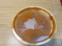 -达美乐比萨(国瑞北路店)